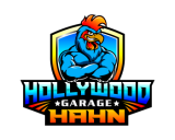 https://www.logocontest.com/public/logoimage/1650265302hollywood rooster lc speedy 11a.png